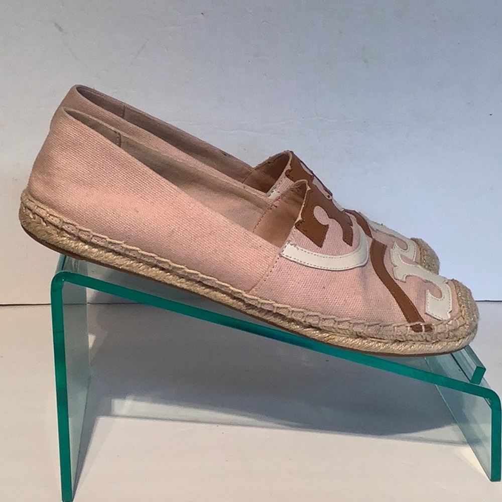 Tory Burch Espadrilles - image 3